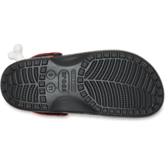 Crocs|NFL Cleveland Browns Classic Clog