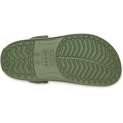 Crocs|Crocband Gum Clog