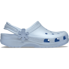 Crocs|Kids' Classic Pearl Shine Clog