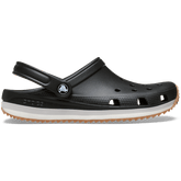 Crocs|Crocband Runner