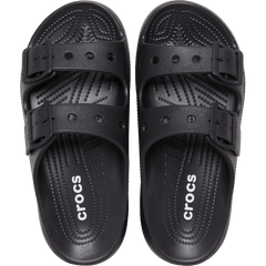 Crocs|Women's Saturday Platform Sandal