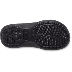 Crocs|Women's Saturday Platform Sandal