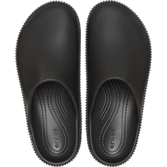 Crocs|Dylan Platform Diamante Clog
