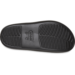Crocs|Dylan Platform Diamante Clog