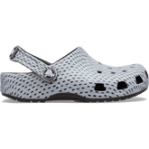 Crocs|Classic Jersey Clog K