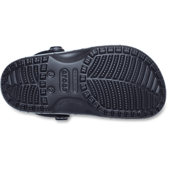 Crocs|Classic Jersey Clog K