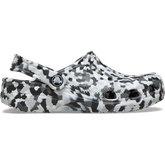 Crocs|Kids' Classic Confetti Clog