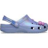 Crocs|Kids' Classic Sleepover Party Clog