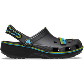 Crocs|Kids' Classic Gamer Clog