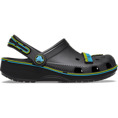 Crocs|Kids' Classic Gamer Clog