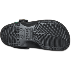 Crocs|Classic Berries & Bees Clog