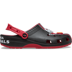 Crocs|NFL Arizona Cardinals Classic Clog