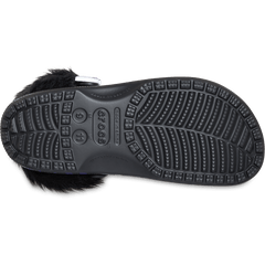 Crocs|NFL Baltimore Ravens Classic Clog
