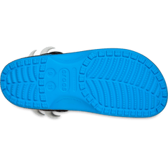 Crocs|NFL Carolina Panthers Classic Clog
