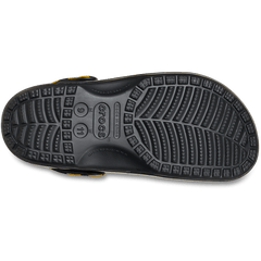 Crocs|NFL Jacksonville Jaguars Classic Clog