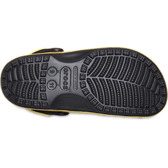 Crocs|NFL New Orleans Saints Classic Clog