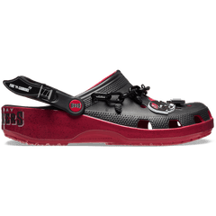 Crocs|NFL Tampa Bay Buccaneers Classic Clog