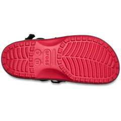 Crocs|NFL Tampa Bay Buccaneers Classic Clog