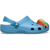 Crocs|Kids' Classic Scented Snow Cone Clog