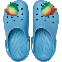 Crocs|Kids' Classic Scented Snow Cone Clog