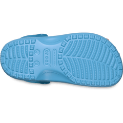 Crocs|Kids' Classic Scented Snow Cone Clog