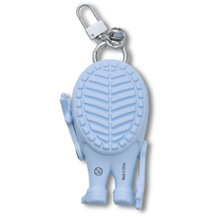 Crocs|Lil Classic Bag Charm