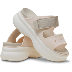 Crocs|Soho Shimmer Two Strap Sandal