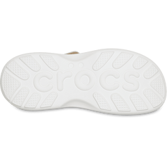 Crocs|Soho Shimmer Two Strap Sandal