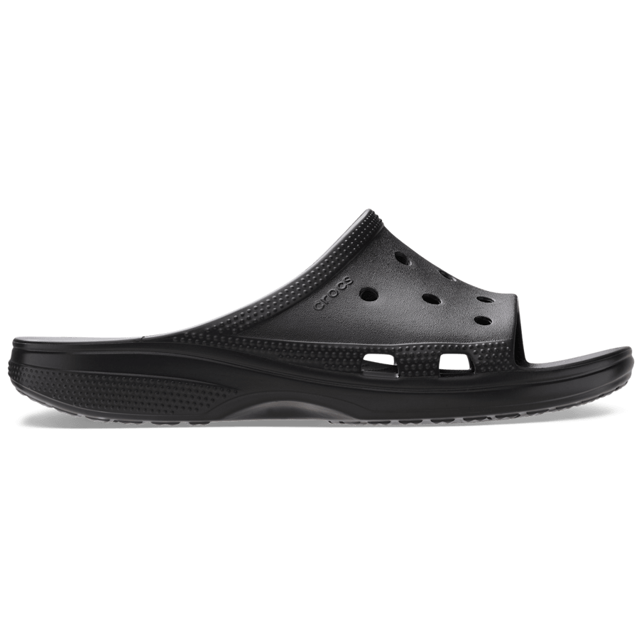 Crocs|Women's Saturday Slide