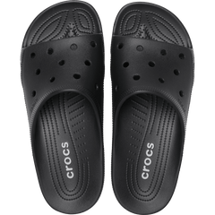 Crocs|Women's Saturday Slide
