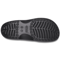 Crocs|Women's Saturday Slide