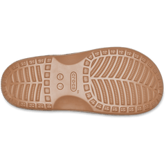 Crocs|Women's Animal Saturday Sandal