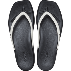 Crocs|Miami Two Tone Flip