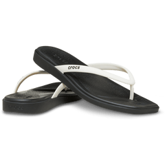 Crocs|Miami Two Tone Flip