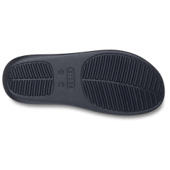Crocs|Getaway Glimmer Strappy