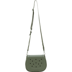 Crocs|Nylon Crossbody