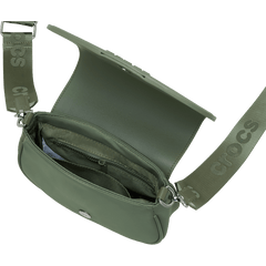 Crocs|Nylon Crossbody