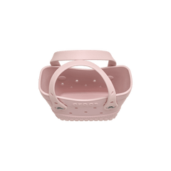 Crocs|Classic Micro Tote