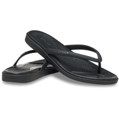 Crocs|Miami Round Toe Flip