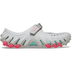 Crocs|Echo Mary Jane Fade