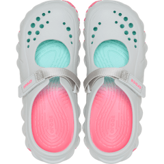 Crocs|Echo Mary Jane Fade