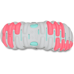 Crocs|Echo Mary Jane Fade