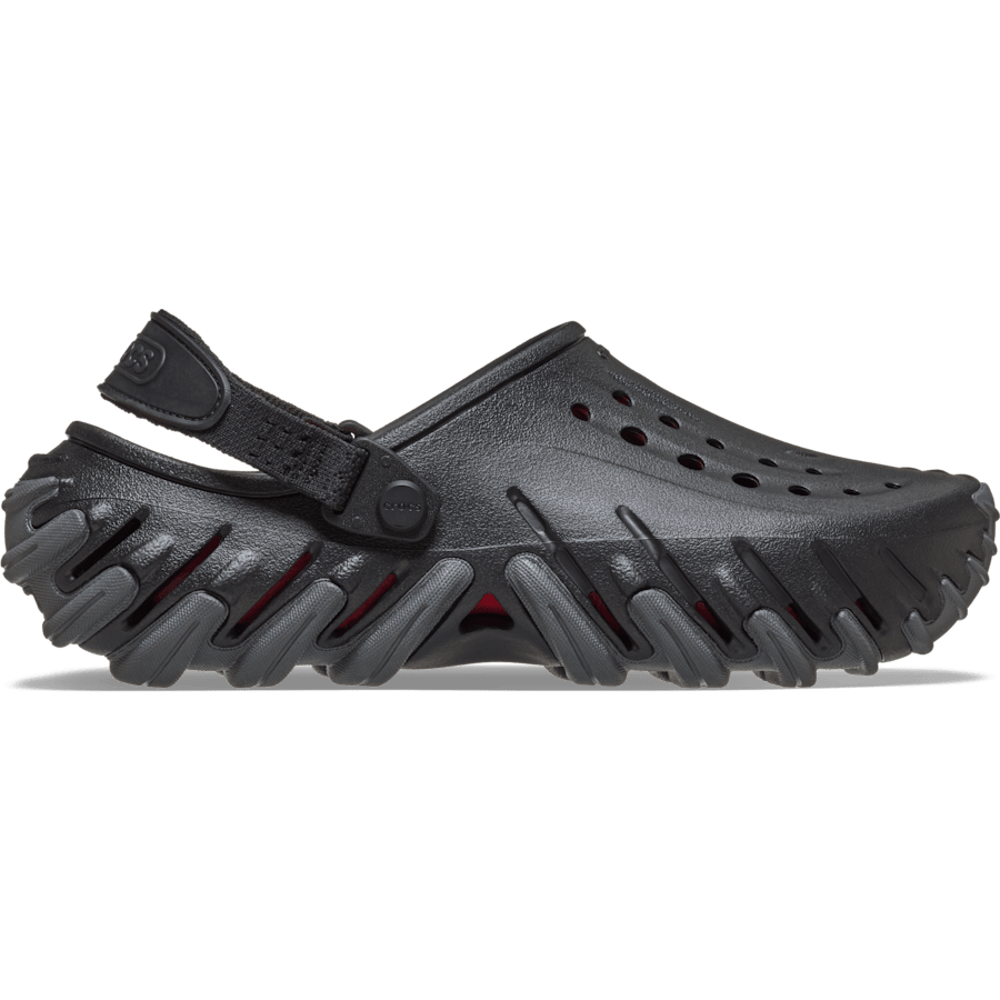 Crocs|Echo RO Clog Sunset