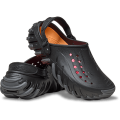 Crocs|Echo RO Clog Sunset