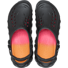 Crocs|Echo RO Clog Sunset