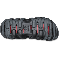 Crocs|Echo RO Clog Sunset