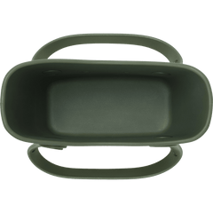 Crocs|Classic Camo Micro Tote