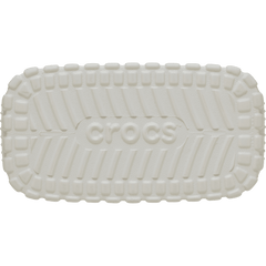 Crocs|Classic Cheetah Micro Tote