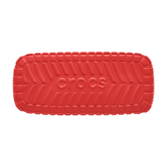 Crocs|Minnie Mouse Medium Tote