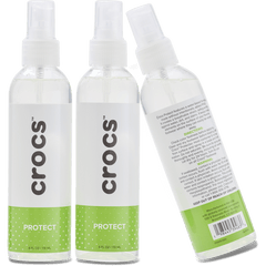 Crocs|Crocs Protectant Spray Mlt